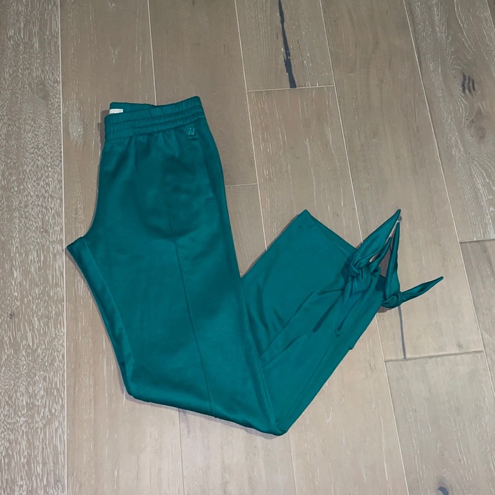 NWOT Zadig & Voltaire Pants